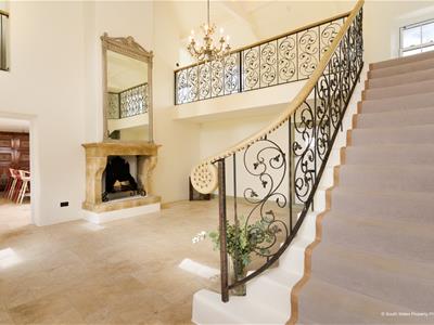 Picture 7